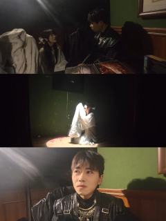 年度黑马《草芥》：男角全员高光，盲冲不亏！
 
年度黑马实锤