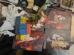 年度黑马《草芥》：男角全员高光，盲冲不亏！
 
年度黑马实锤