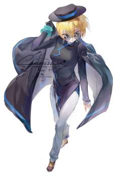 给我宝宝做一个画集