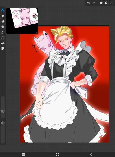 比较久了 但是很带派🥧😍