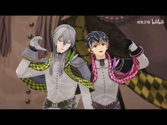 家产轻轻一麦，家产你们九麦吧！我啃生肉一点都不苦！一点都不累！