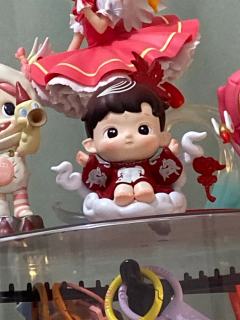 哇塞🤩
我的老天奶
太好看辣.千岛值得
ppmt太值得了.