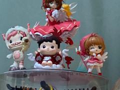 哇塞🤩
我的老天奶
太好看辣.千岛值得
ppmt太值得了.