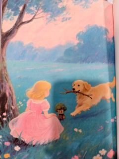 嘀嘀，小火车来喽，这趟真的值得上车 🚂

如果只看封面和画