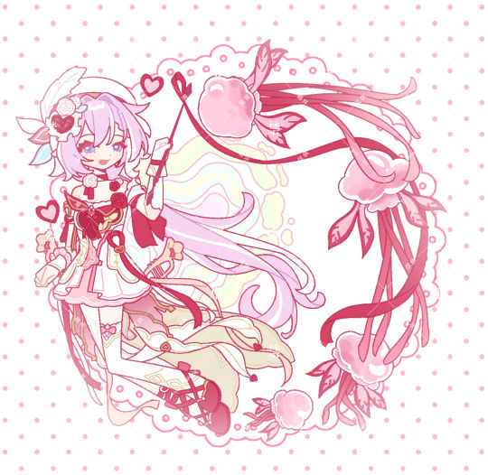 发发让我开心到飞起的稿件～