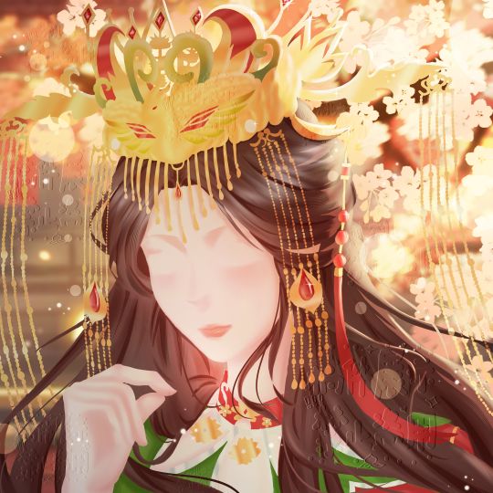 我很喜欢这张！