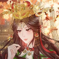 我很喜欢这张！