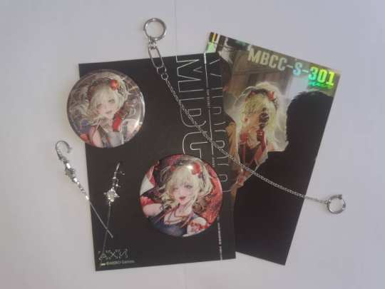 穿孔妹就这样拍谷