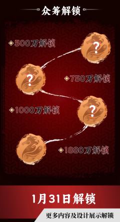 【传承·玄龙驰墨】
谁说水墨艺术只能在纸上？当徐悲鸿先生笔下