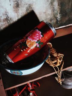 《悬丝傀儡》被队友“无情”推出去做单线

📜 剧情暴击

