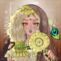 我想问一下大家，这样的色草定价18r贵了吗？有点卖不出去……