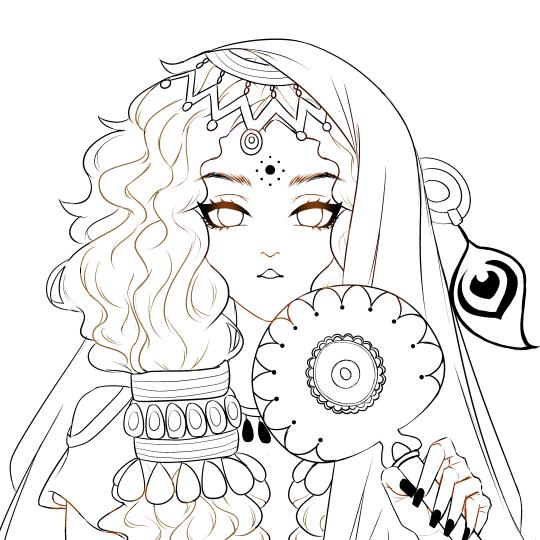 我想问一下大家，这样的色草定价18r贵了吗？有点卖不出去……