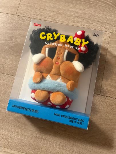 实物有点大有点可爱，自己留一个@ 