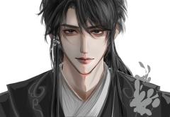 标题党致歉
宝宝们可不可以帮我过一下公审呀
二编：已经过啦，