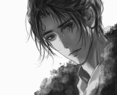 标题党致歉
宝宝们可不可以帮我过一下公审呀
二编：已经过啦，