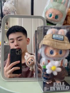 长得好 不如长的好