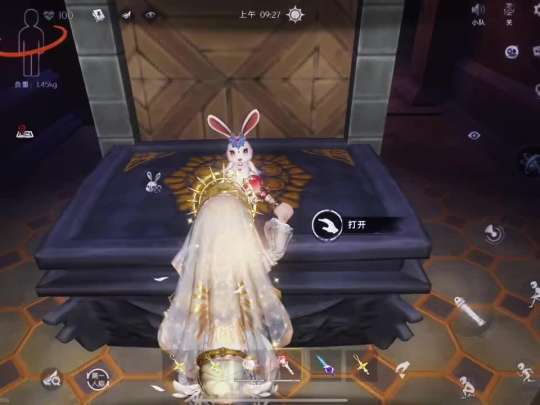 和兔子一起拍的#超自然行动组 #开学后全在玩超自然 #还好是超自然不然就火了 #同学一起超自然吗