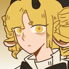 引流
其实是15😋