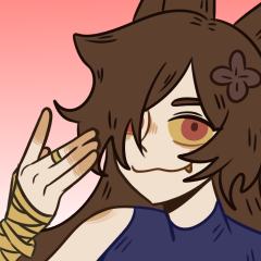 引流
其实是15😋