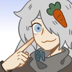 引流
其实是15😋