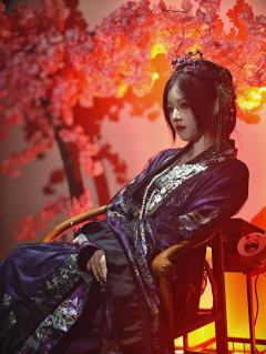  我只能说贪欢这个本很好玩f4纯爽。女玩家恋陪纯爽 全陪 爹