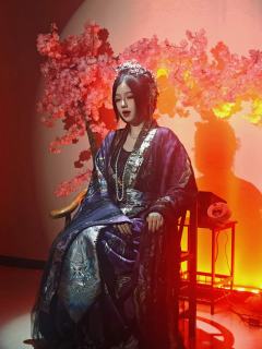  我只能说贪欢这个本很好玩f4纯爽。女玩家恋陪纯爽 全陪 爹