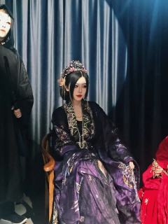  我只能说贪欢这个本很好玩f4纯爽。女玩家恋陪纯爽 全陪 爹