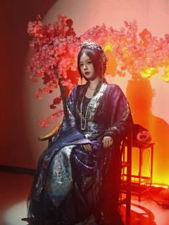  我只能说贪欢这个本很好玩f4纯爽。女玩家恋陪纯爽 全陪 爹