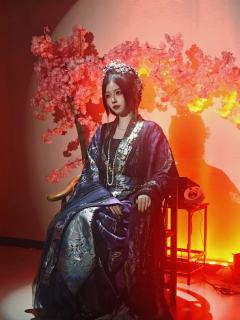  我只能说贪欢这个本很好玩f4纯爽。女玩家恋陪纯爽 全陪 爹