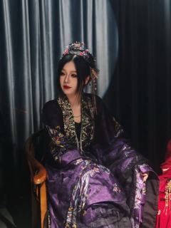  我只能说贪欢这个本很好玩f4纯爽。女玩家恋陪纯爽 全陪 爹