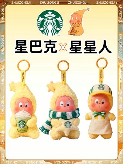 这要是真的话，真的是把我硬控了。