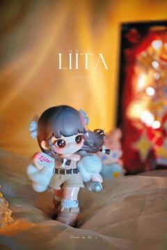 妹妹说紫色很有韵味～Yeah～
这俩一点都不雷！明明好看鼠了