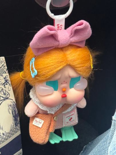 超级好看漂亮 卖家也很有耐心