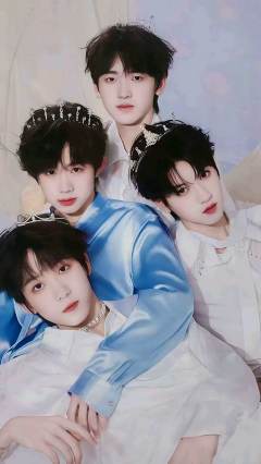 4a永远在一起 麻将桌be 麻将桌官方捆绑 4a靠自己闯出的