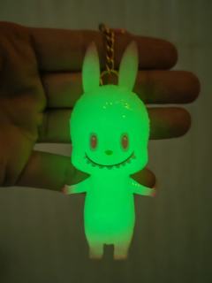 运气不错，昨晚随手订了两个到店自提，中午去店里提了，一个小哥