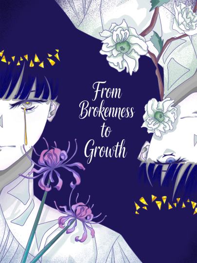 也是想开这个业务可以帮忙估个价吗🙏🙏拜托🙏🙏