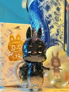 机器人随机两盒出了隐藏！！！