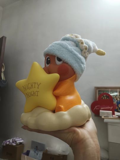 好美啊啊啊啊啊啊啊啊终于拿下了，超值不亏啊啊啊啊啊啊，太激动了