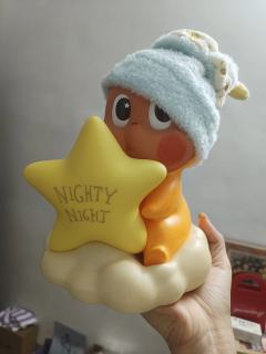 好美啊啊啊啊啊啊啊啊
终于拿下了，超值不亏啊啊啊啊啊啊，太激