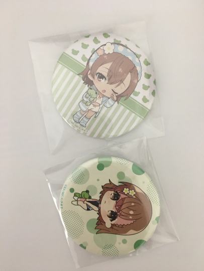 救命我收回来瑕疵好多…腿上的面瑕好气