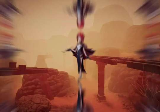 兰成功率最高的圣杯配方来了 #超自然行动组#同学一起超自然吗#超自然百万激励计划