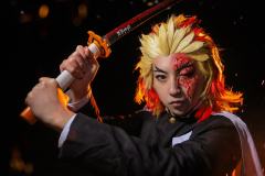 现场接妆 需要私戳