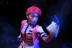 现场接妆 需要私戳