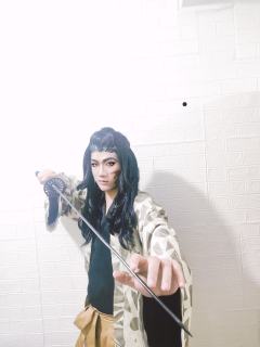 现场接妆 需要私戳