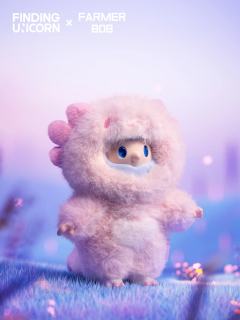 怪奇大陆的一角曾陷入漫长的寂静🪨
BOB化身为拥有绝对力量