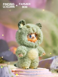 怪奇大陆的一角曾陷入漫长的寂静🪨
BOB化身为拥有绝对力量