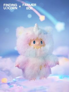 怪奇大陆的一角曾陷入漫长的寂静🪨
BOB化身为拥有绝对力量