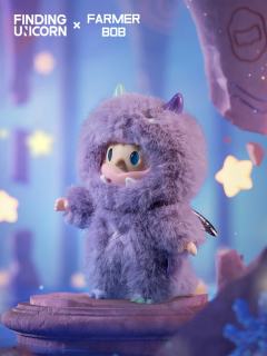 怪奇大陆的一角曾陷入漫长的寂静🪨
BOB化身为拥有绝对力量