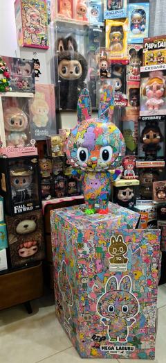 1000%和400%比大小差的也太多了吧