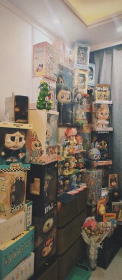 1000%和400%比大小差的也太多了吧